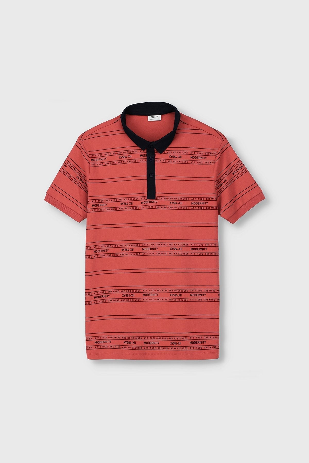 Paris Polo