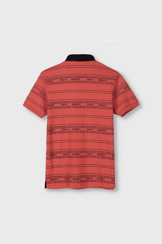 Paris Polo