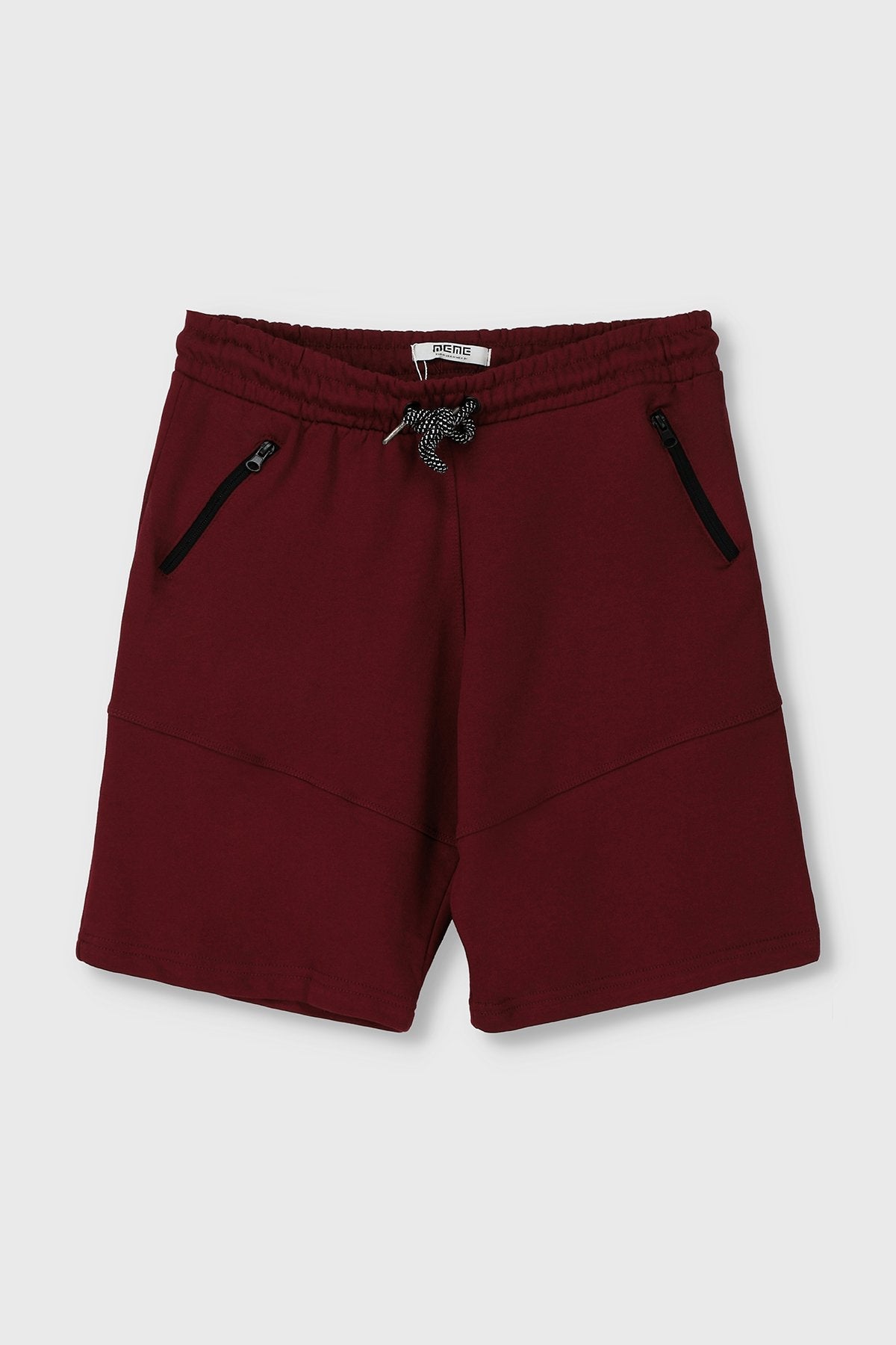 Panther Shorts
