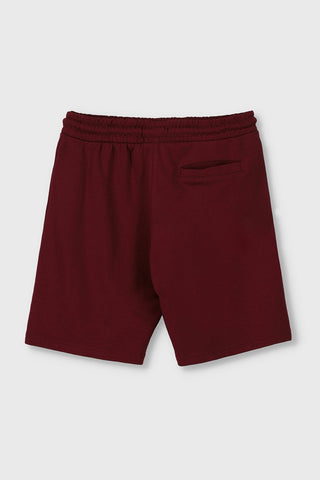 Panther Shorts