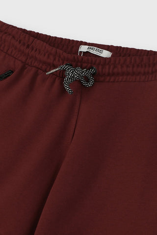 Panther Shorts