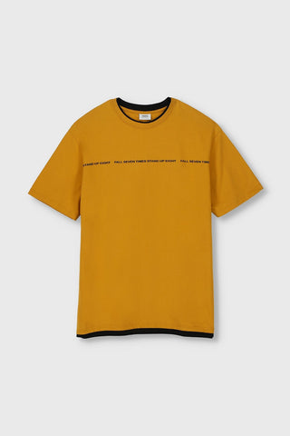 Francesco Shirt
