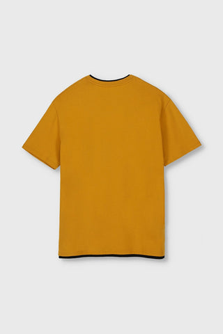Francesco Shirt