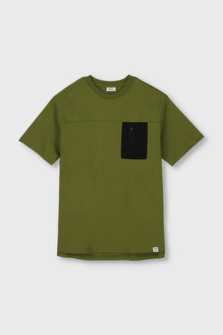 Leon T-Shirt
