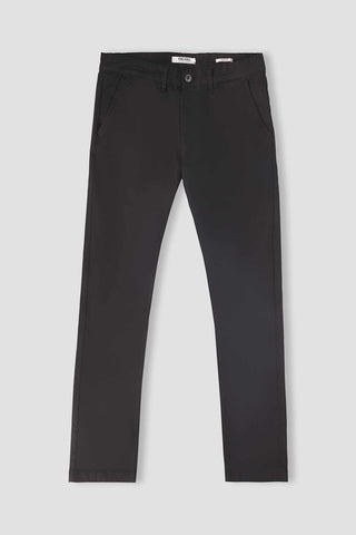 Slim Fit Chinos