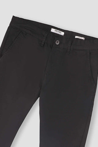 Slim Fit Chinos