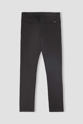 Slim Fit Chinos