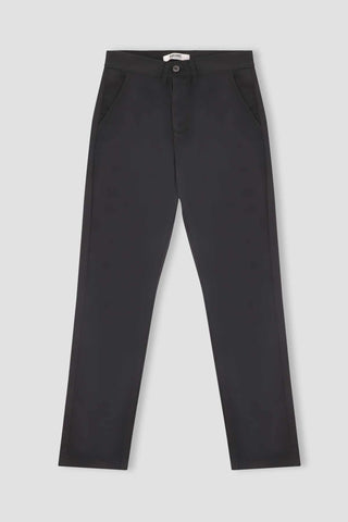 Regular Fit Chinos