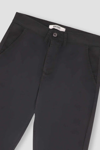 Regular Fit Chinos