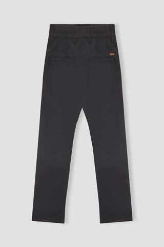 Regular Fit Chinos