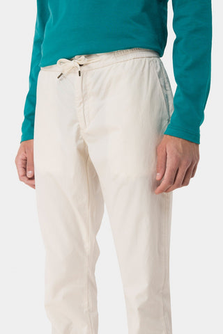 Chino Joggers