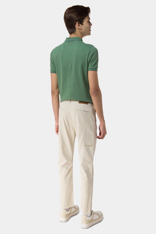 Cargo Trouser