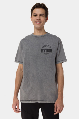 Hygge T-Shirt