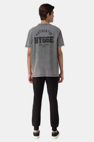 Hygge T-Shirt