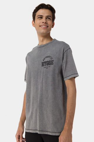 Hygge T-Shirt