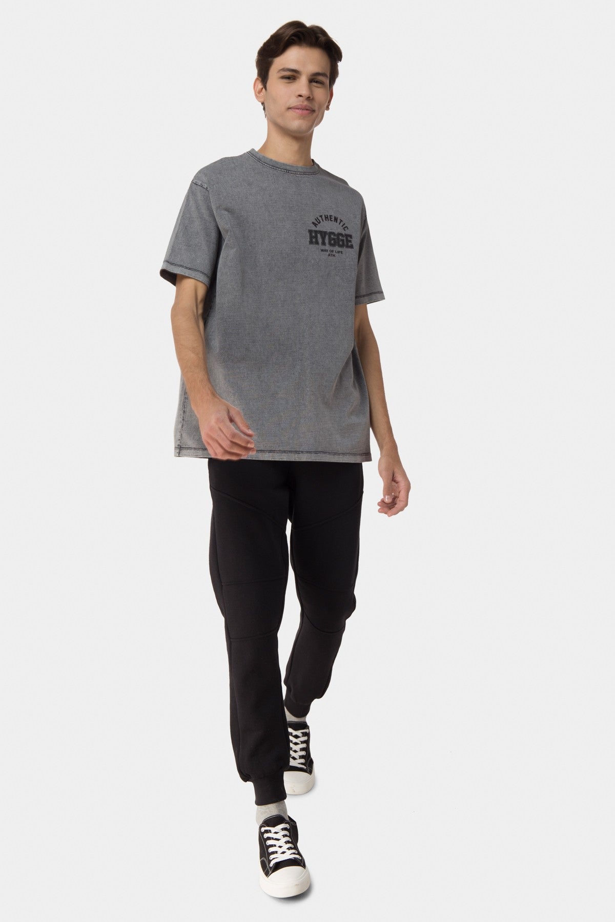 Hygge T-Shirt