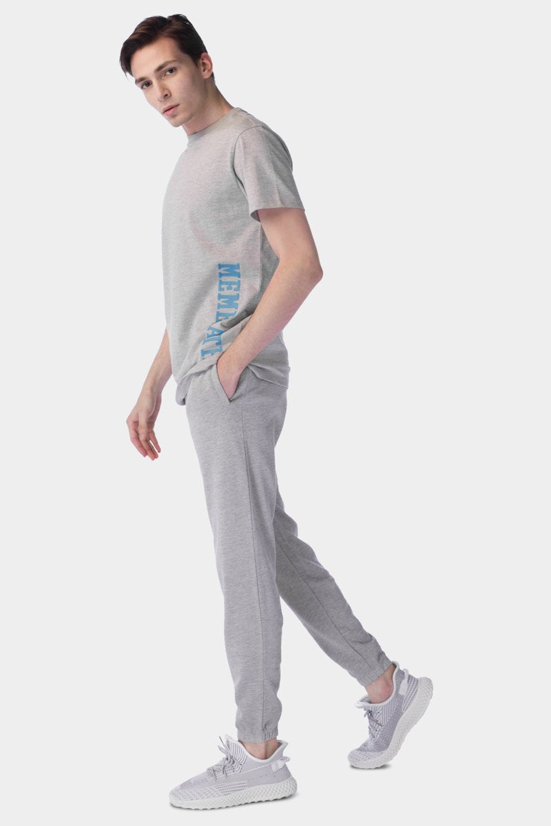Meme Printed T-Shirt