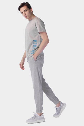 Meme Printed T-Shirt