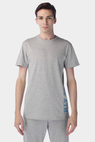 Meme Printed T-Shirt