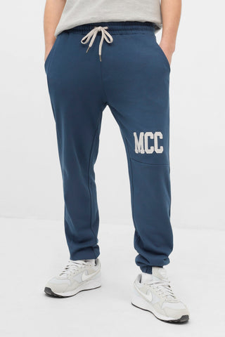 Mcc Athleisure Joggers