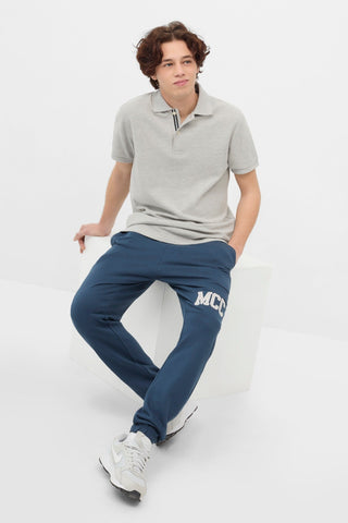 Mcc Athleisure Joggers