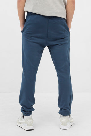 Mcc Athleisure Joggers