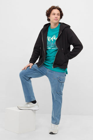 Hiking T-Shirt