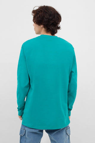 Hiking T-Shirt