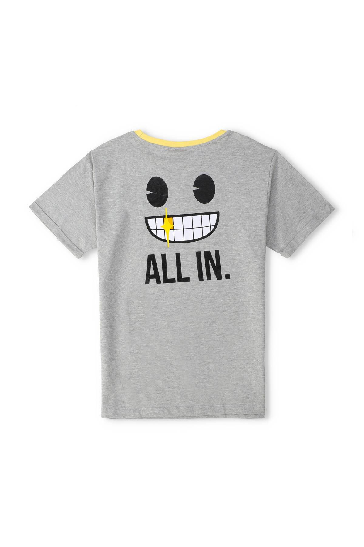 M-SK03-M031-M3-HEATHER-GREY_2.jpg