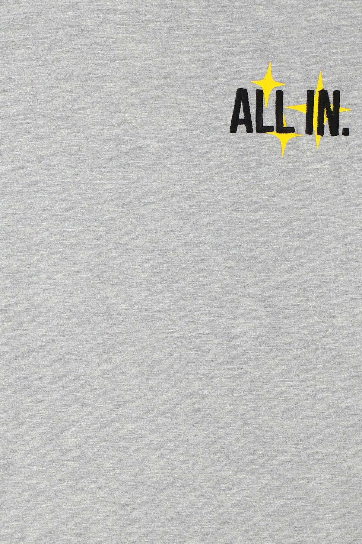 M-SK03-M031-M3-HEATHER-GREY_3.jpg