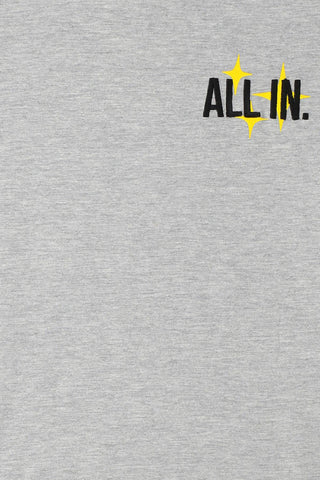 M-SK03-M031-M3-HEATHER-GREY_3.jpg