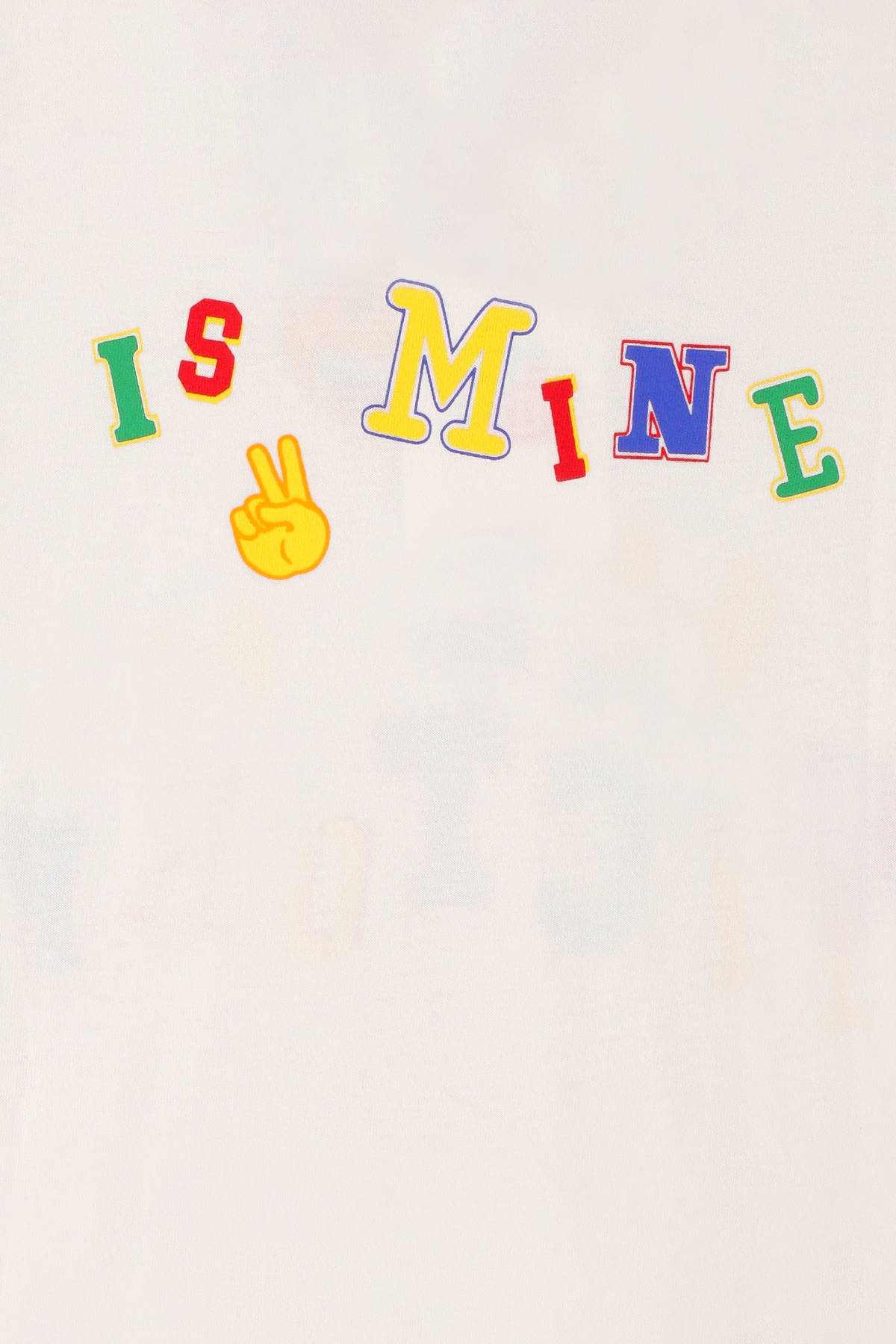 M-SK03-M031-M3-WHITE_4.jpg