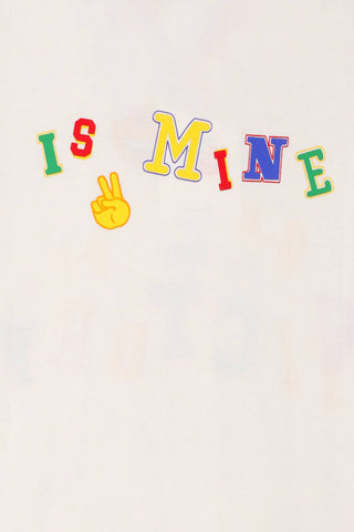 M-SK03-M031-M3-WHITE_4.jpg