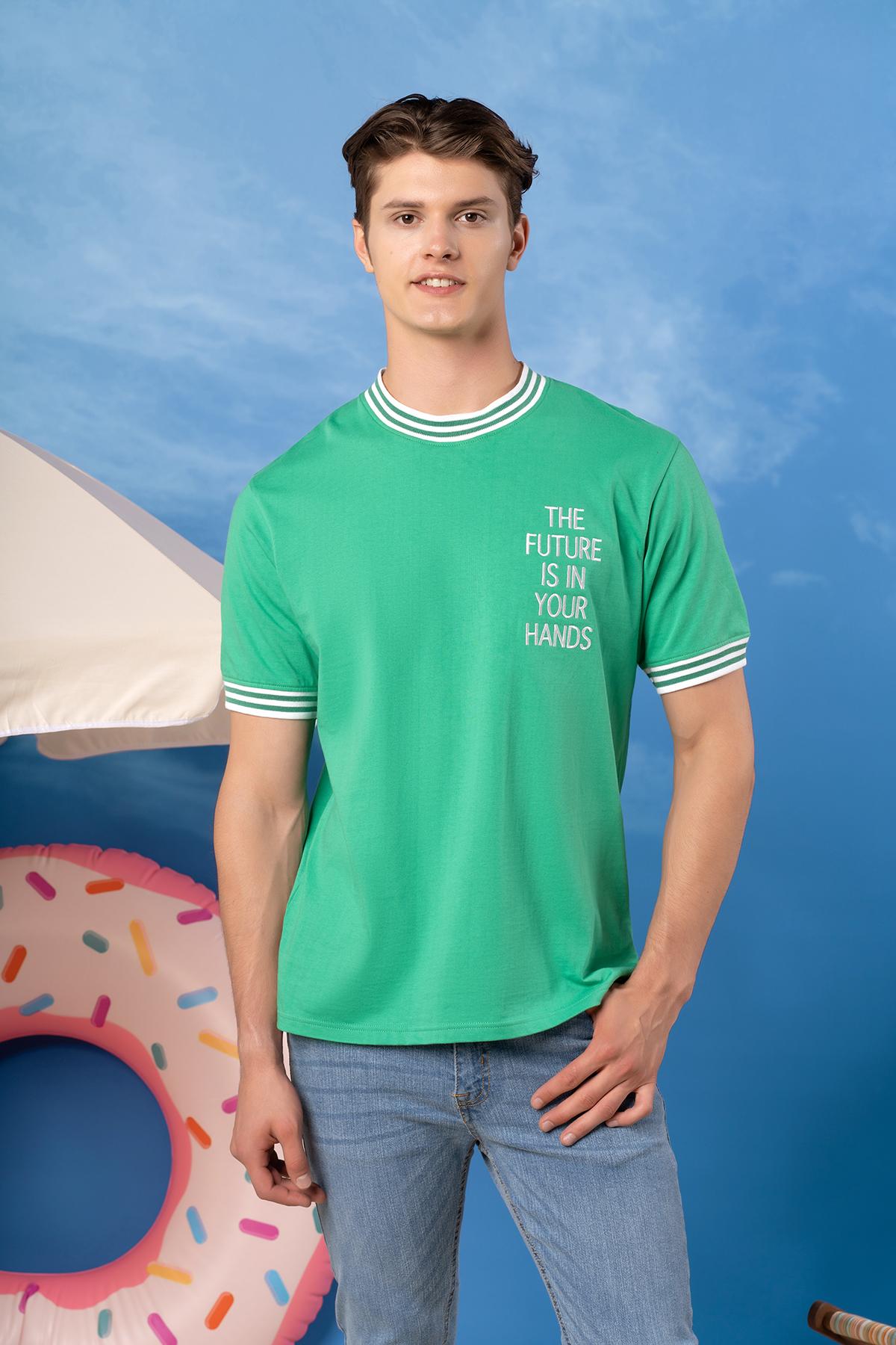 M-SK03-M125-GREEN_4.jpg