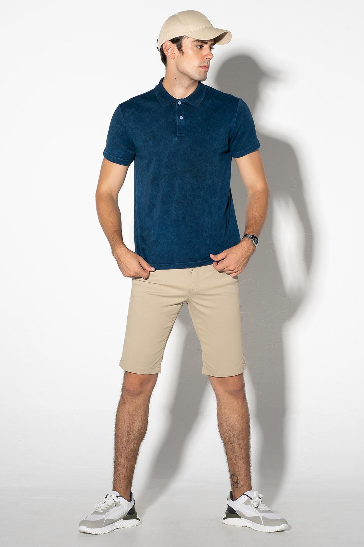 M-SK03-M45-NAVY_3.jpg