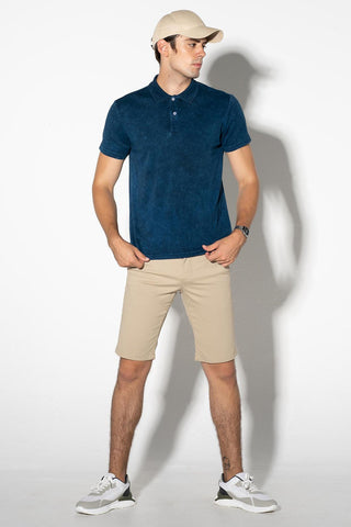 M-SK03-M45-NAVY_3.jpg