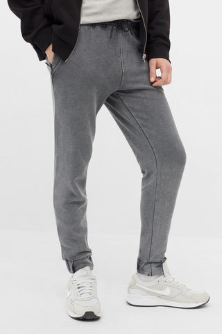 Night Out Joggers