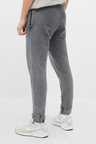Night Out Joggers