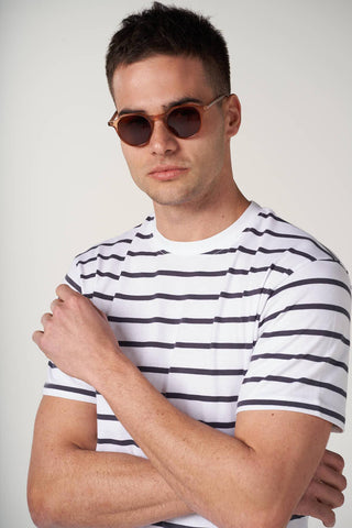 Striped T-Shirt