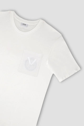 M-SK04-M173-WHITE_1.jpg