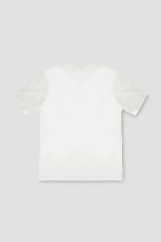 M-SK04-M173-WHITE_2.jpg
