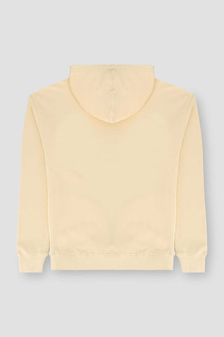 Pullover Hoodie