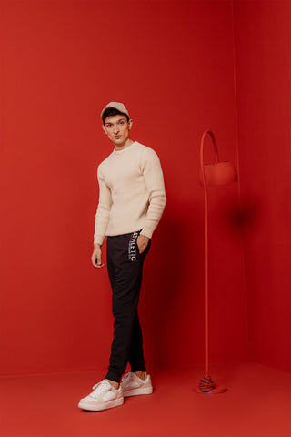 Men's Athletic Joggers