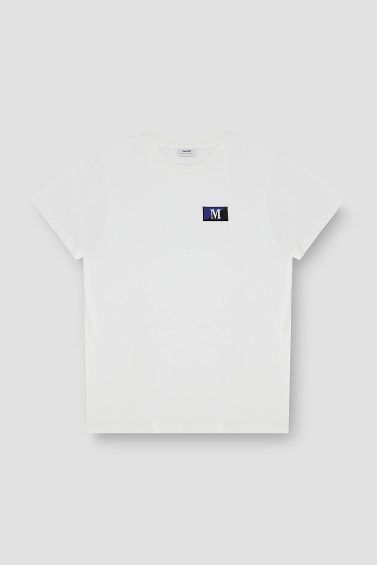 M-SK04-M191-WHITE_1.jpg