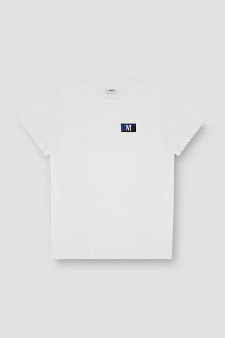 M-SK04-M191-WHITE_1.jpg