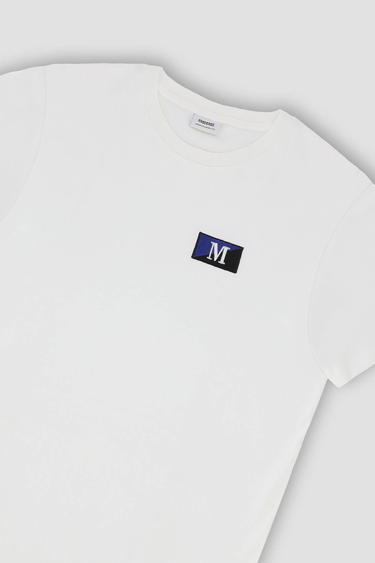 M-SK04-M191-WHITE_2.jpg