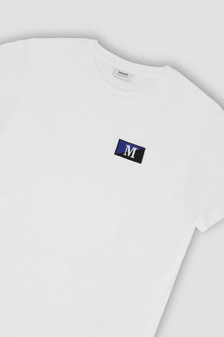 M-SK04-M191-WHITE_2.jpg