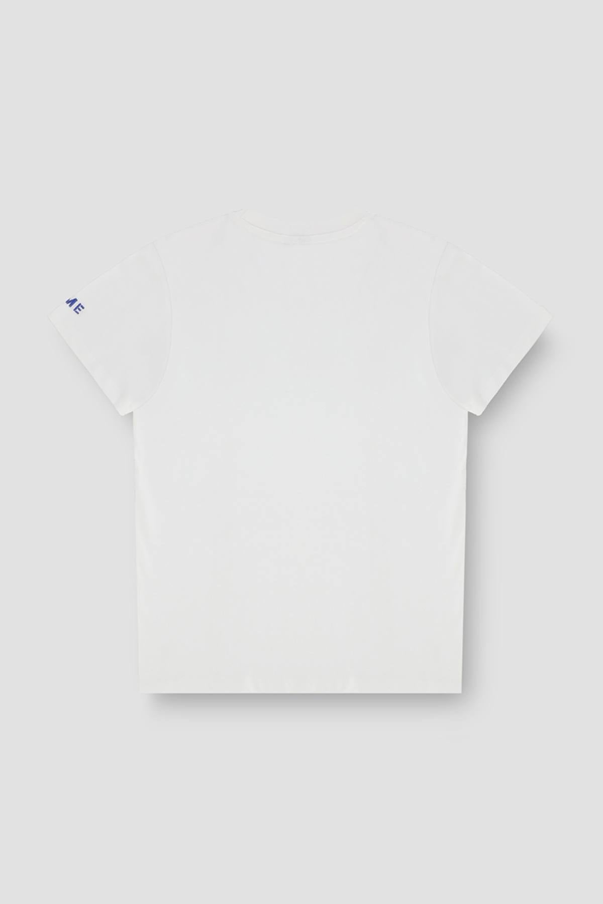 M-SK04-M191-WHITE_3.jpg