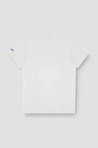M-SK04-M191-WHITE_3.jpg