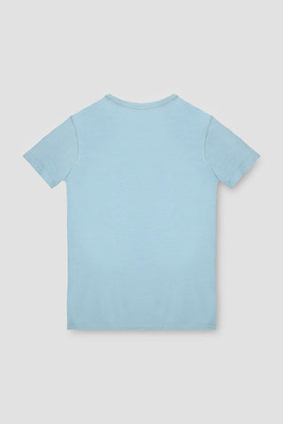 M-SK04-M48A-E1-BLUE_2.jpg